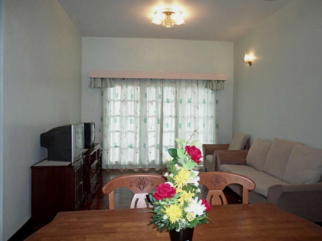 3 Rooms Apt@Greenhill Resort Cameron Highlands Extérieur photo